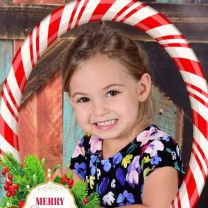 Meet your Posher, Shawna